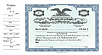 2 Class Side Stub Multi-Class Certificates