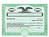  Look-Alike Dwight Jackson front standard wording blank back
